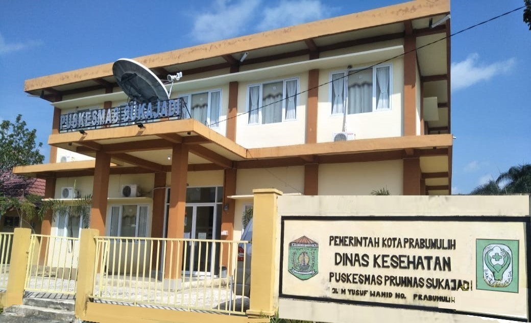 Gedung_Puskesmas_Sukajadi22.jpg