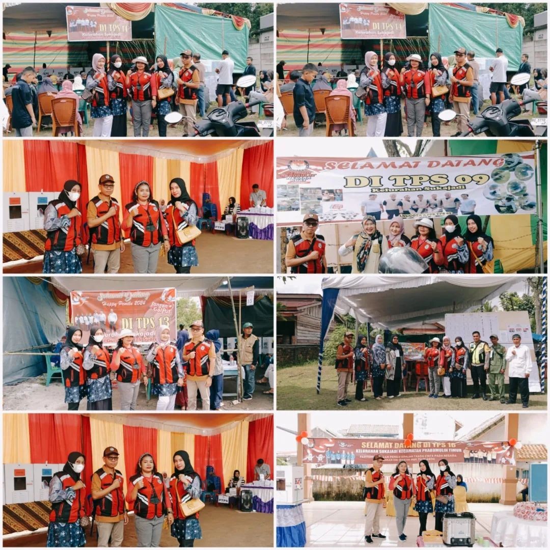 Giat_Pantau-mobile_Puskesmas.jpg