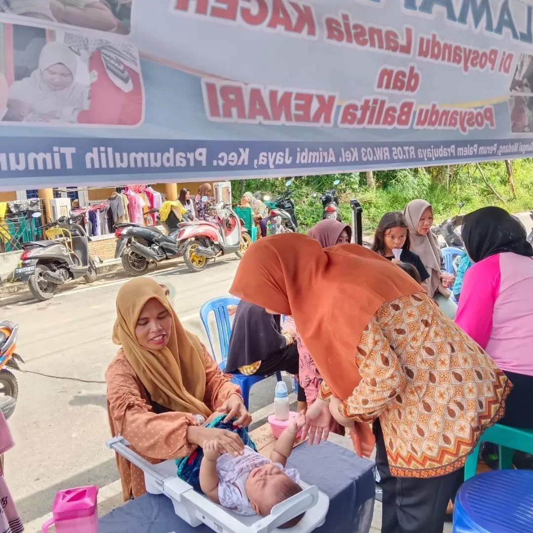 Kegiatan_SERENTAK_PENCEGAHAN_STUNTING.jpg